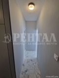 Дава под наем 3-СТАЕН, гр. Пловдив, Тракия, снимка 16