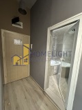 Дава под наем  1-стаен град София , Витоша , 40 кв.м | 51777742 - изображение [9]