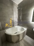 Дава под наем  1-стаен град София , Витоша , 40 кв.м | 51777742 - изображение [5]