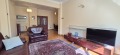 Под наем 2-СТАЕН, град София, Център • 750 € • 90672771 — Holmes.bg