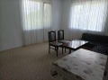 Под наем 2-СТАЕН, град Пловдив, Кючук Париж • 409 € • 37805295 — Holmes.bg