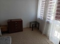 Под наем 2-СТАЕН, град Пловдив, Кючук Париж • 409 € • 37805295 — Holmes.bg