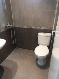 Под наем 2-СТАЕН, град Пловдив, Кючук Париж • 409 € • 37805295 — Holmes.bg