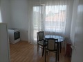 Под наем 2-СТАЕН, град Пловдив, Кючук Париж • 409 € • 37805295 — Holmes.bg