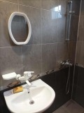 Под наем 2-СТАЕН, град Пловдив, Кючук Париж • 409 € • 37805295 — Holmes.bg
