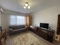Под наем 2-СТАЕН, град Видин, Съединение • 450 лв. / 230.08 € • 32991055 2