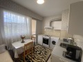 Под наем 2-СТАЕН, град Видин, Съединение • 450 лв. / 230.08 € • 32991055 4