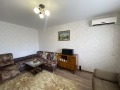 Под наем 2-СТАЕН, град Видин, Съединение • 450 лв. / 230.08 € • 32991055 3