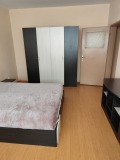 Под наем 2-СТАЕН, град София, Гоце Делчев • 665 € / 1300.63 лв. • 82935660 7