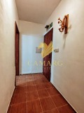 Дава под наем  2-стаен град София , Хаджи Димитър , 65 кв.м | 90578225 - изображение [8]