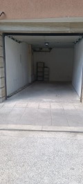 Под наем 2-СТАЕН, град София, Бояна • 600 € / 1173.50 лв. • 10181221 10