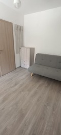 Под наем 2-СТАЕН, град София, Бояна • 600 € / 1173.50 лв. • 10181221 6