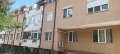 Под наем 2-СТАЕН, град София, Бояна • 600 € / 1173.50 лв. • 10181221 12
