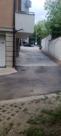 Под наем 2-СТАЕН, град София, Бояна • 600 € / 1173.50 лв. • 10181221 11
