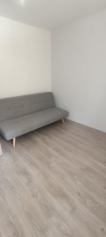 Под наем 2-СТАЕН, град София, Бояна • 600 € / 1173.50 лв. • 10181221 7