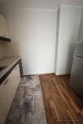 Дава под наем  2-стаен град София , Студентски град , 80 кв.м | 91202723 - изображение [5]