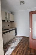 Дава под наем  2-стаен град София , Студентски град , 80 кв.м | 91202723 - изображение [4]