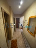 Дава под наем  2-стаен град Варна , Конфуто , 60 кв.м | 81137005 - изображение [9]
