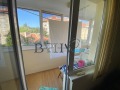 Дава под наем  2-стаен град Варна , Конфуто , 60 кв.м | 81137005 - изображение [12]