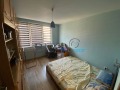 Дава под наем  2-стаен град Варна , Конфуто , 60 кв.м | 81137005 - изображение [2]