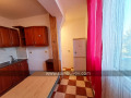 Под наем 3-СТАЕН, град София, Славия • 600 € / 1173.50 лв. • 80821642 11