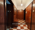 Под наем 3-СТАЕН, град София, Славия • 600 € / 1173.50 лв. • 80821642 5