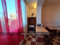 Под наем 3-СТАЕН, град София, Славия • 600 € / 1173.50 лв. • 80821642 10