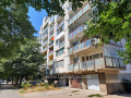 Под наем 3-СТАЕН, град София, Славия • 600 € / 1173.50 лв. • 80821642 17