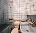 Под наем 3-СТАЕН, град София, Славия • 600 € / 1173.50 лв. • 80821642 14