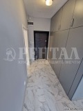 Дава под наем  3-стаен град Пловдив , Тракия , 60 кв.м | 88799096 - изображение [12]