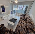 Дава под наем  3-стаен град Пловдив , Тракия , 60 кв.м | 88799096 - изображение [3]