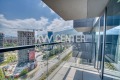 Дава под наем  4-стаен град София , Манастирски ливади , 200 кв.м | 41031581 - изображение [8]