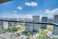 Дава под наем  4-стаен град София , Манастирски ливади , 200 кв.м | 41031581 - изображение [9]