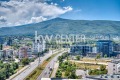 Дава под наем  4-стаен град София , Манастирски ливади , 200 кв.м | 41031581 - изображение [10]