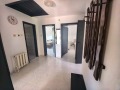 Дава под наем  Етаж от къща град Пловдив , Прослав , 90 кв.м | 80255502 - изображение [14]