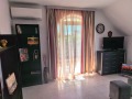Дава под наем  Етаж от къща град Пловдив , Прослав , 90 кв.м | 80255502 - изображение [9]
