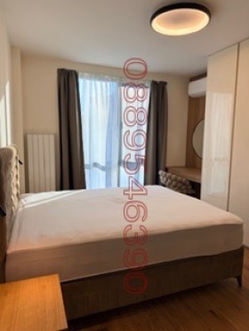 ���� ��� ���� 3-����� | Imot.bg � ����������� 7