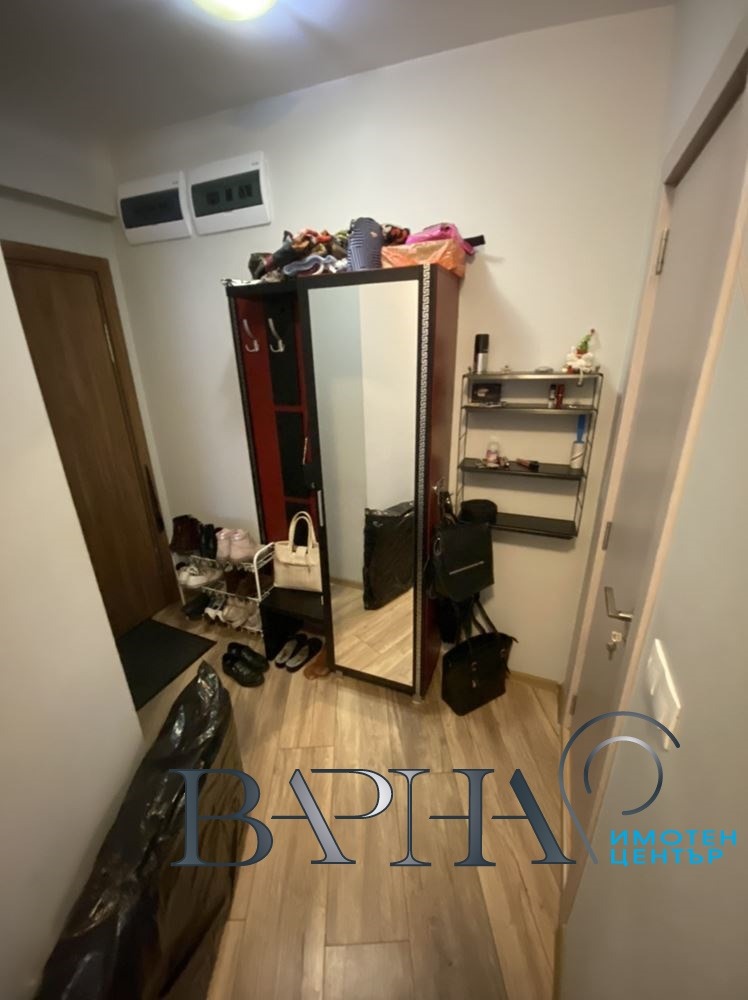 ���� ��� ���� 2-����� | Imot.bg � ����������� 9