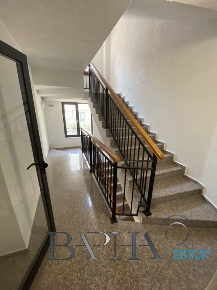 ���� ��� ���� 2-����� | Imot.bg � ����������� 13