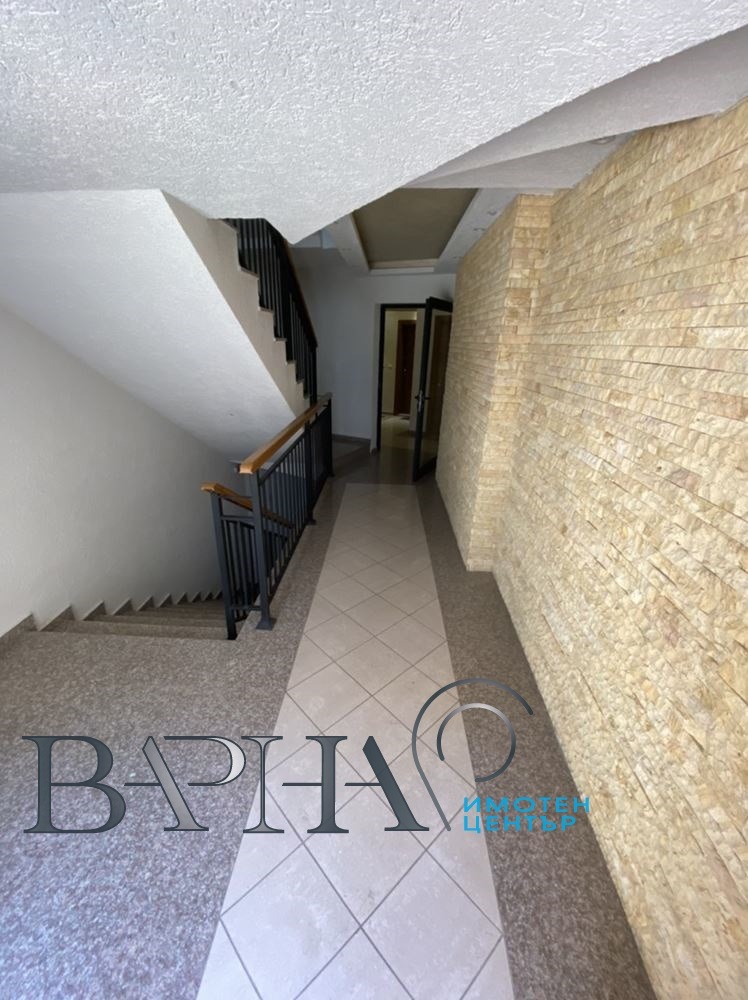 ���� ��� ���� 2-����� | Imot.bg � ����������� 14