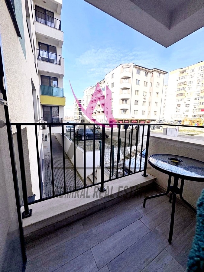 ���� ��� ���� 2-����� | Imot.bg � ����������� 5