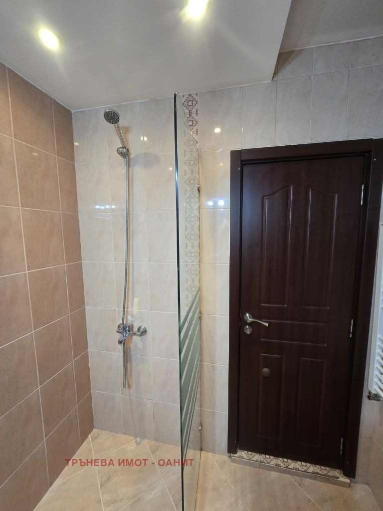 ���� ��� ���� 2-����� | Imot.bg � ����������� 13