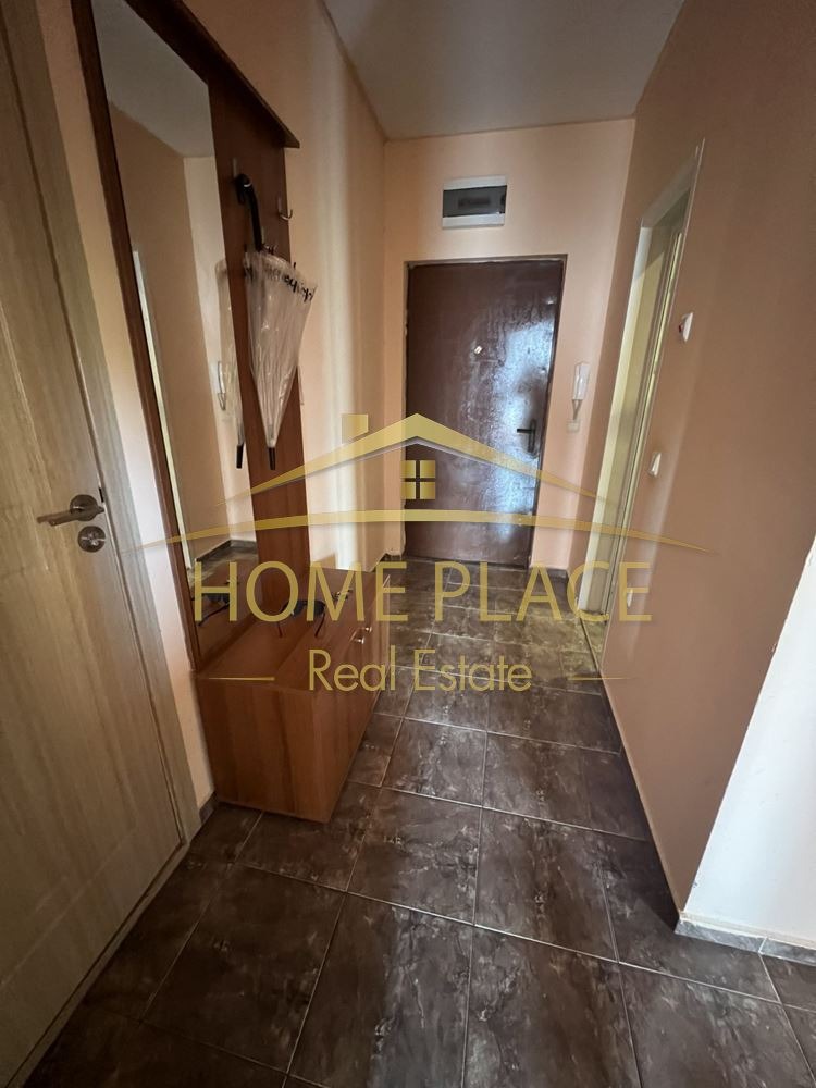 Дава под Наем 3-СТАЕН | Imot.bg — изображение 7