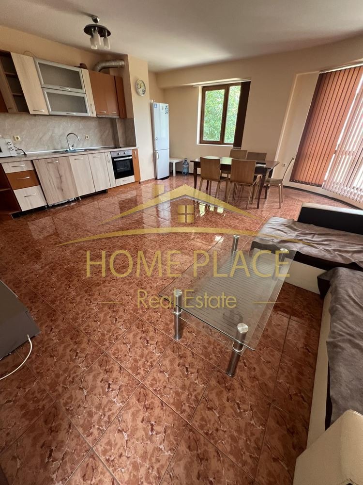 Дава под Наем 3-СТАЕН | Imot.bg — изображение 4