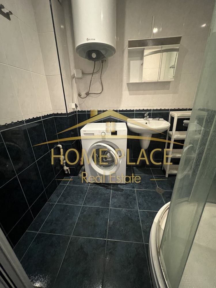 Дава под Наем 3-СТАЕН | Imot.bg — изображение 9