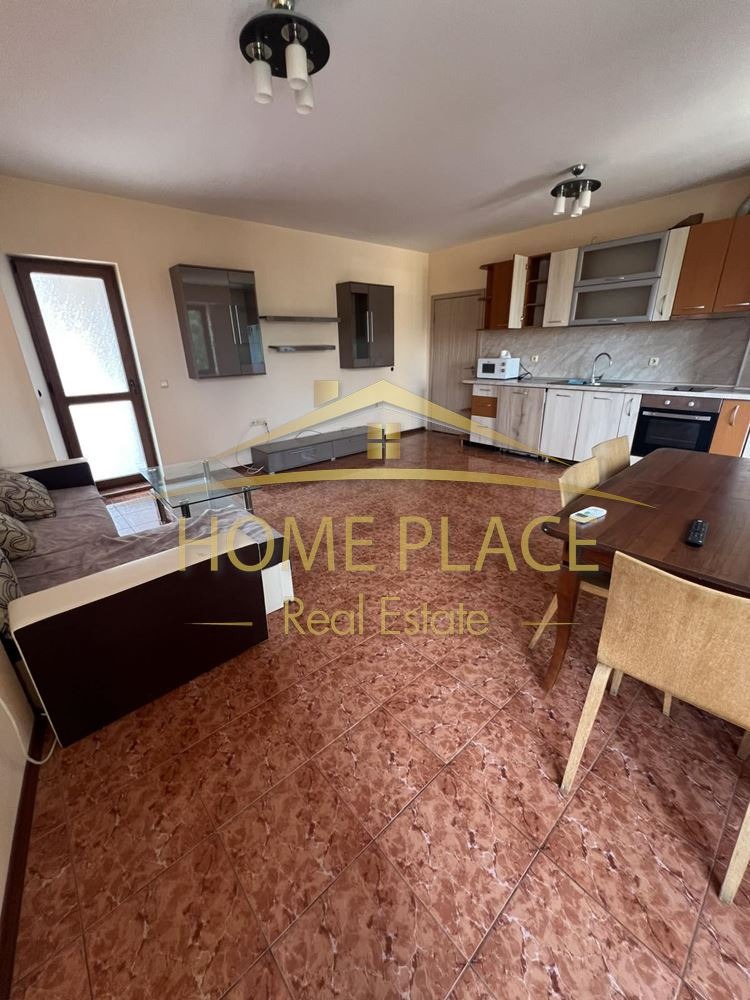 Дава под Наем 3-СТАЕН | Imot.bg — изображение 2