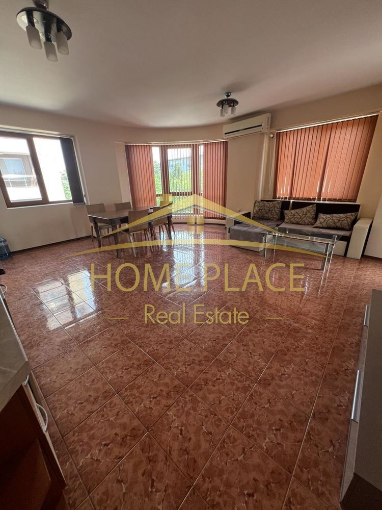 Дава под Наем 3-СТАЕН | Imot.bg — изображение 1