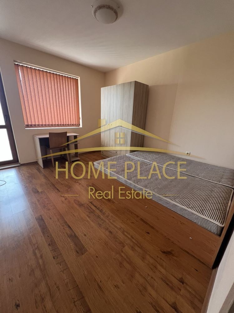 Дава под Наем 3-СТАЕН | Imot.bg — изображение 6