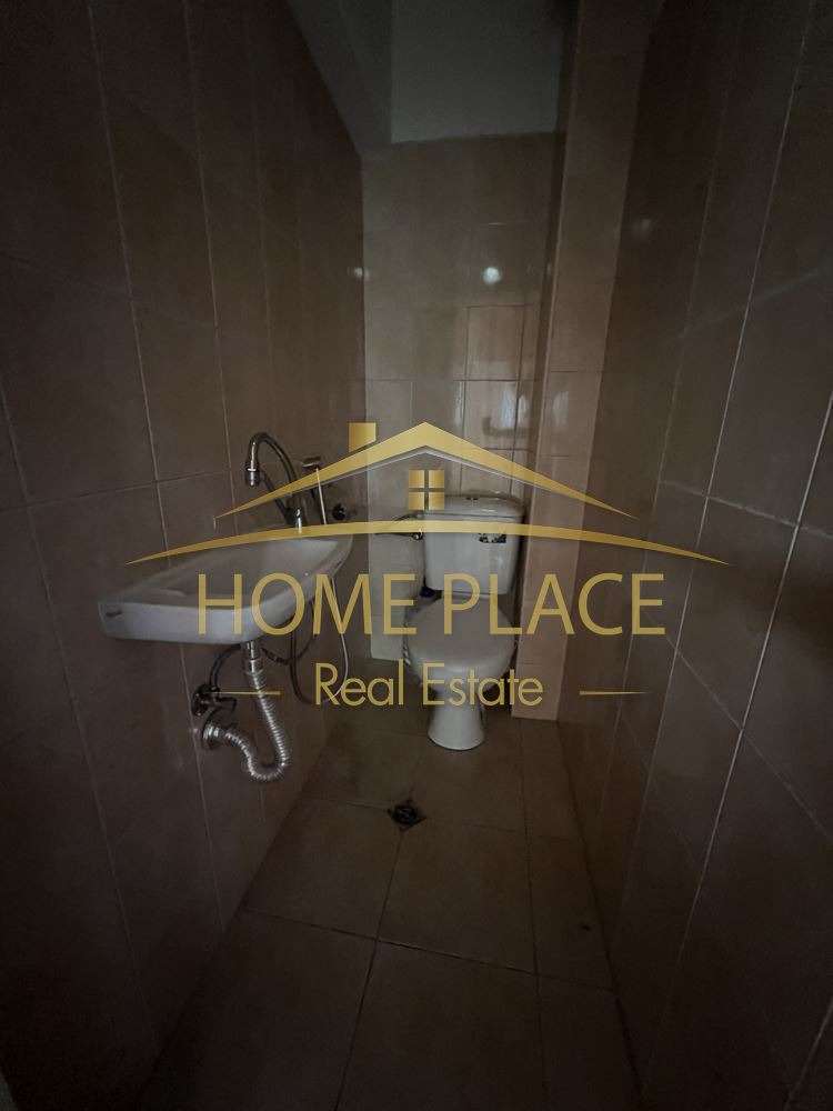 Дава под Наем 3-СТАЕН | Imot.bg — изображение 8