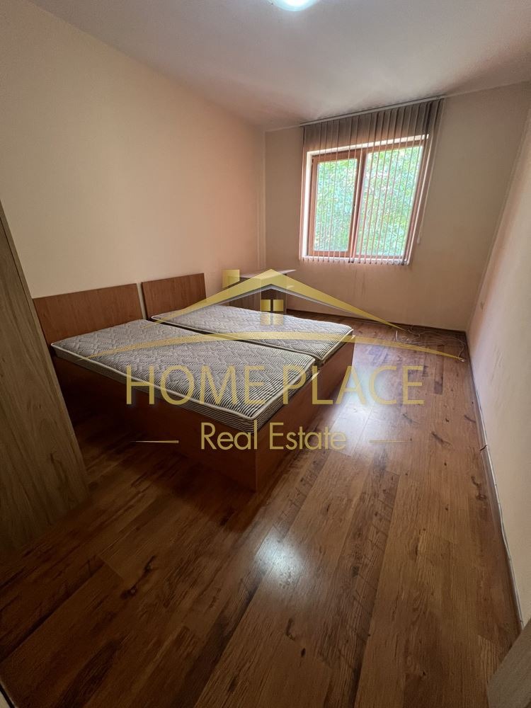 Дава под Наем 3-СТАЕН | Imot.bg — изображение 5